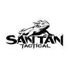 SAN TAN TACTICAL